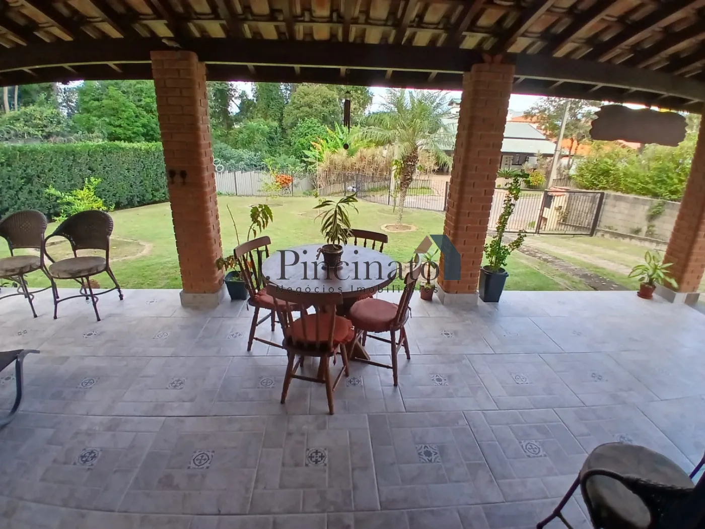 jundiai-chacara-condominio-medeiros-30-05-2025_09-09-27-30.webp