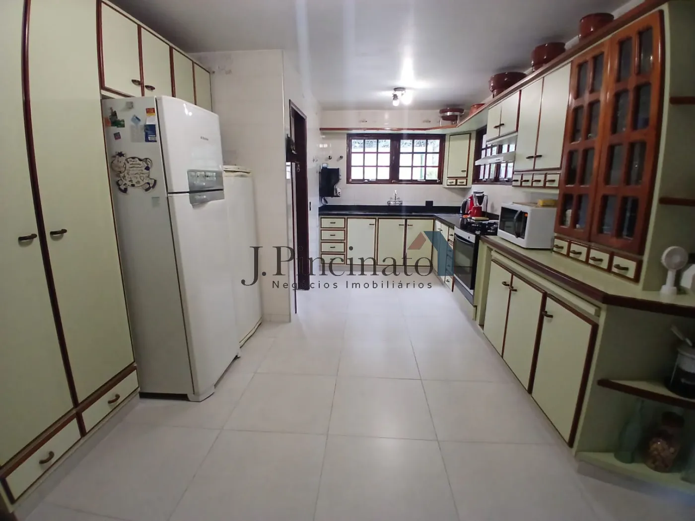 jundiai-chacara-condominio-medeiros-30-05-2025_09-09-28-31.webp