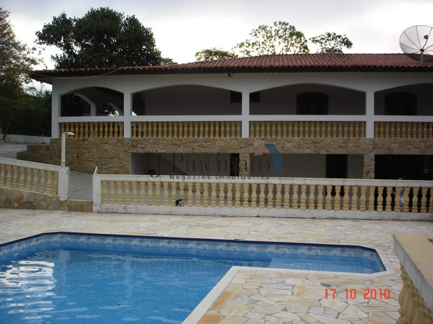 jundiai-chacara-residencial-ivoturucaia-09-01-2024_16-20-10-0.webp