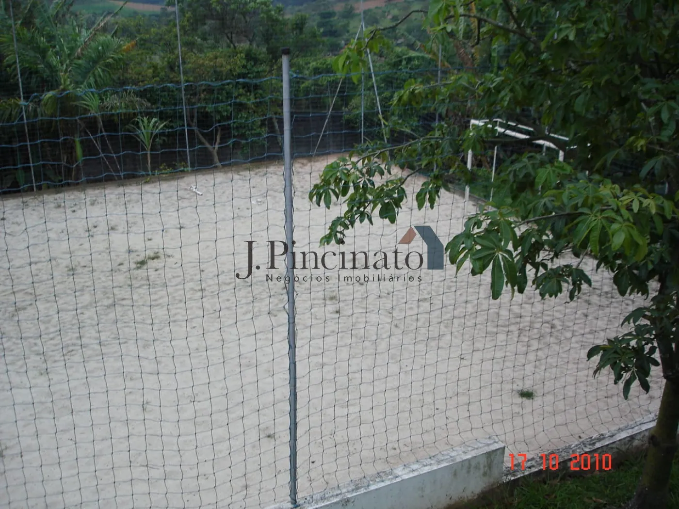jundiai-chacara-residencial-ivoturucaia-09-01-2024_16-20-10-1.webp