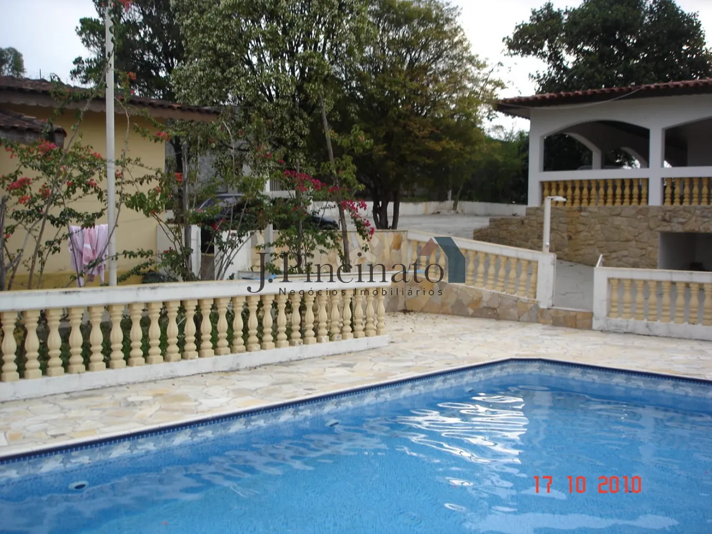 jundiai-chacara-residencial-ivoturucaia-09-01-2024_16-20-11-2.webp