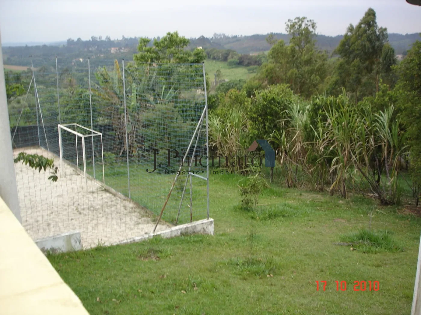 jundiai-chacara-residencial-ivoturucaia-09-01-2024_16-20-13-4.webp