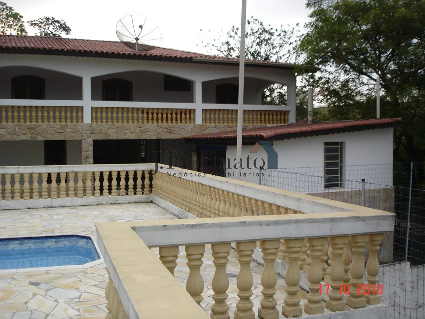 jundiai-chacara-residencial-ivoturucaia-09-01-2024_16-20-13-5.webp