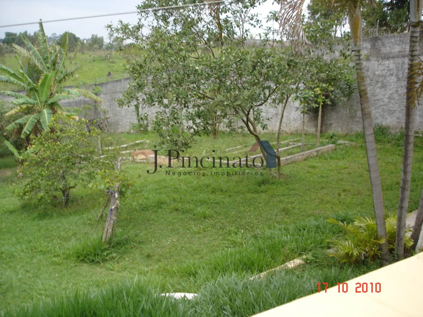 jundiai-chacara-residencial-ivoturucaia-09-01-2024_16-20-14-6.webp