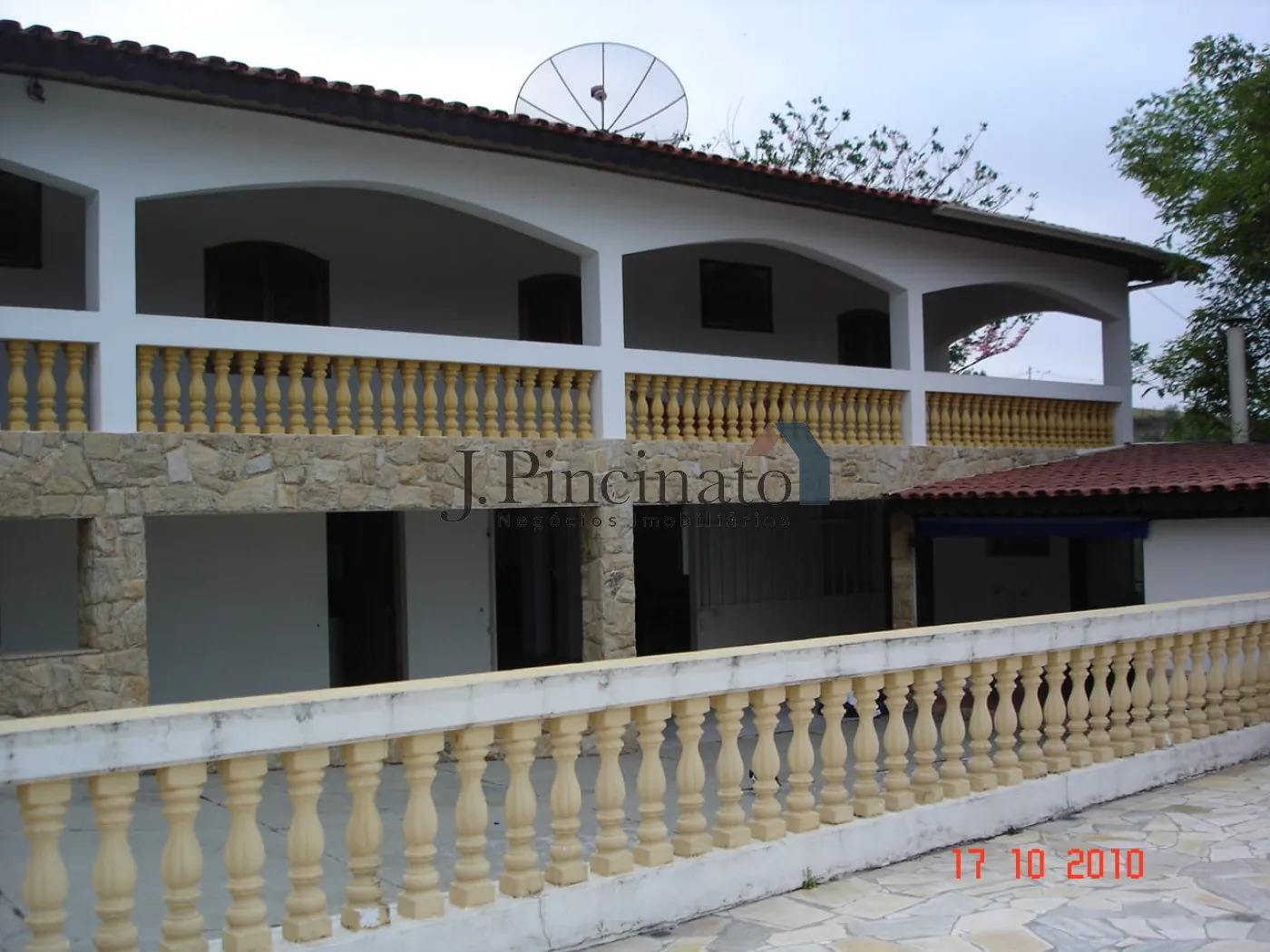 jundiai-chacara-residencial-ivoturucaia-09-01-2024_16-20-15-8.webp