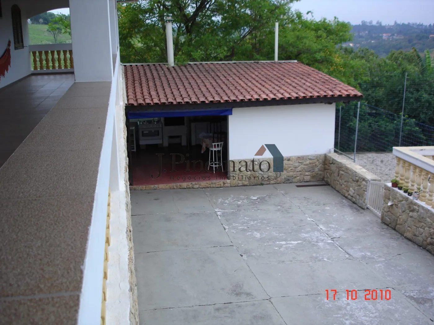 jundiai-chacara-residencial-ivoturucaia-09-01-2024_16-20-16-9.webp