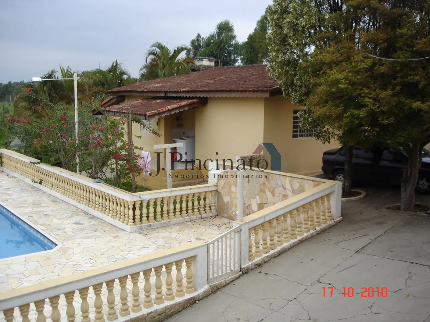 jundiai-chacara-residencial-ivoturucaia-09-01-2024_16-20-17-10.webp