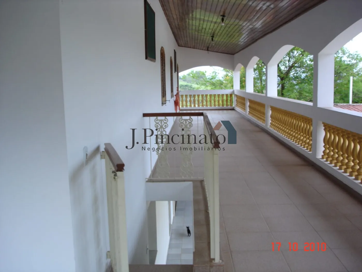 jundiai-chacara-residencial-ivoturucaia-09-01-2024_16-20-18-12.webp