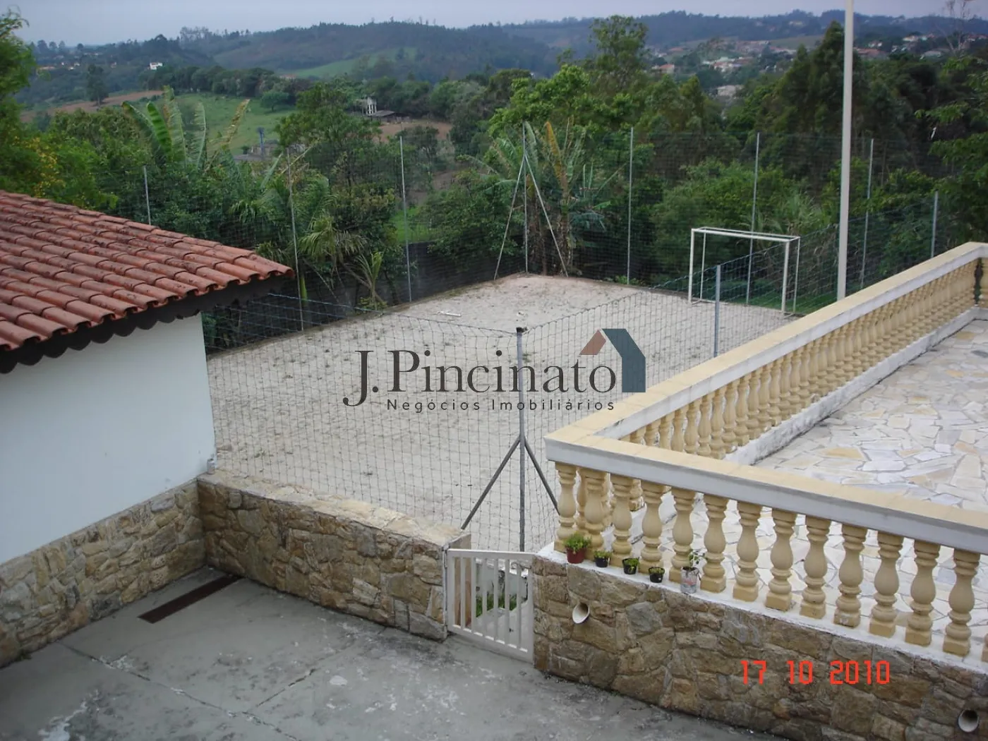 jundiai-chacara-residencial-ivoturucaia-09-01-2024_16-20-19-14.webp