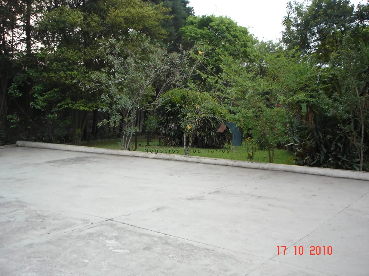 jundiai-chacara-residencial-ivoturucaia-09-01-2024_16-20-20-15.webp