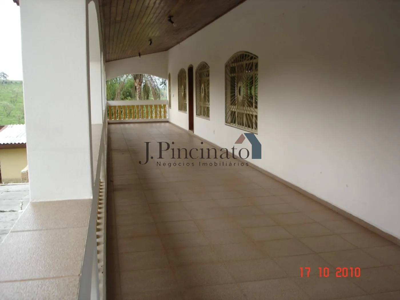jundiai-chacara-residencial-ivoturucaia-09-01-2024_16-20-21-16.webp