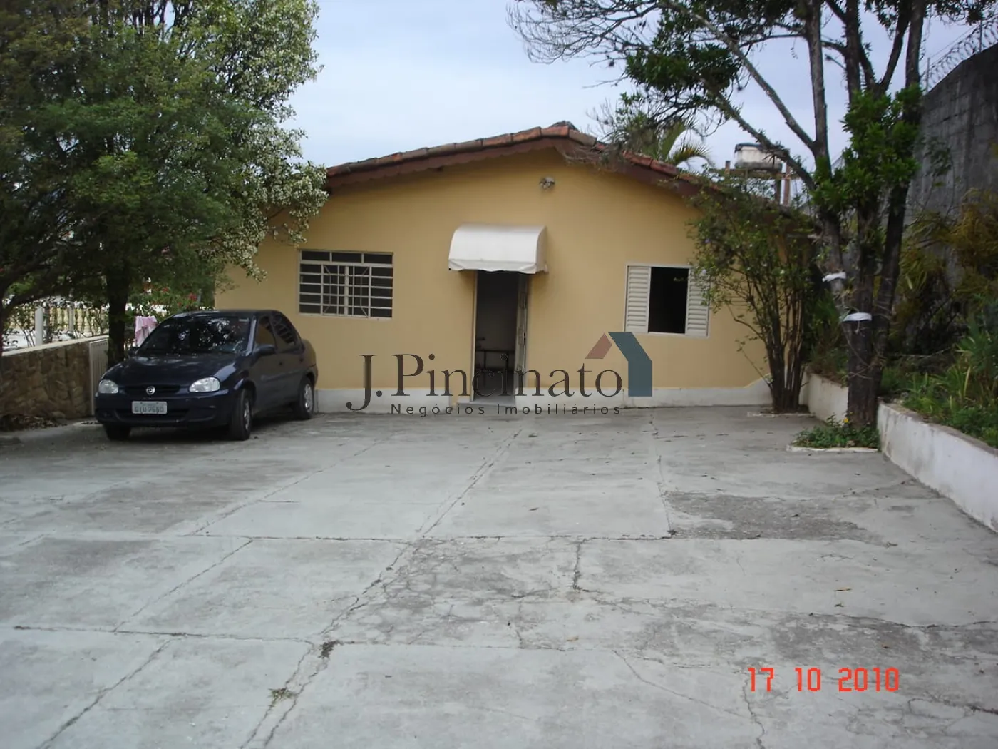 jundiai-chacara-residencial-ivoturucaia-09-01-2024_16-20-21-17.webp