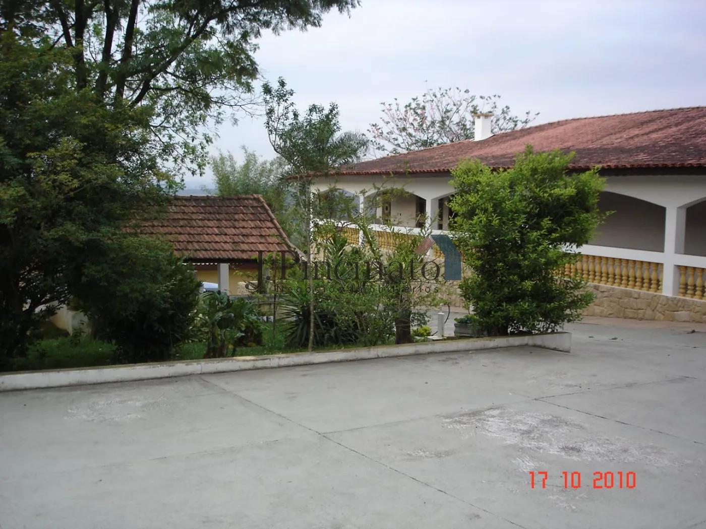 jundiai-chacara-residencial-ivoturucaia-09-01-2024_16-20-22-18.webp