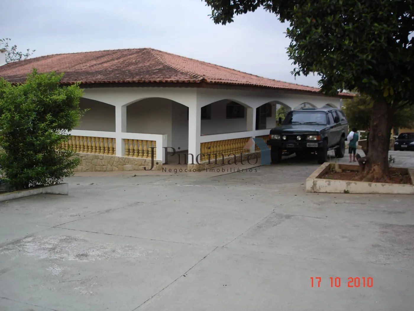 jundiai-chacara-residencial-ivoturucaia-09-01-2024_16-20-23-19.webp
