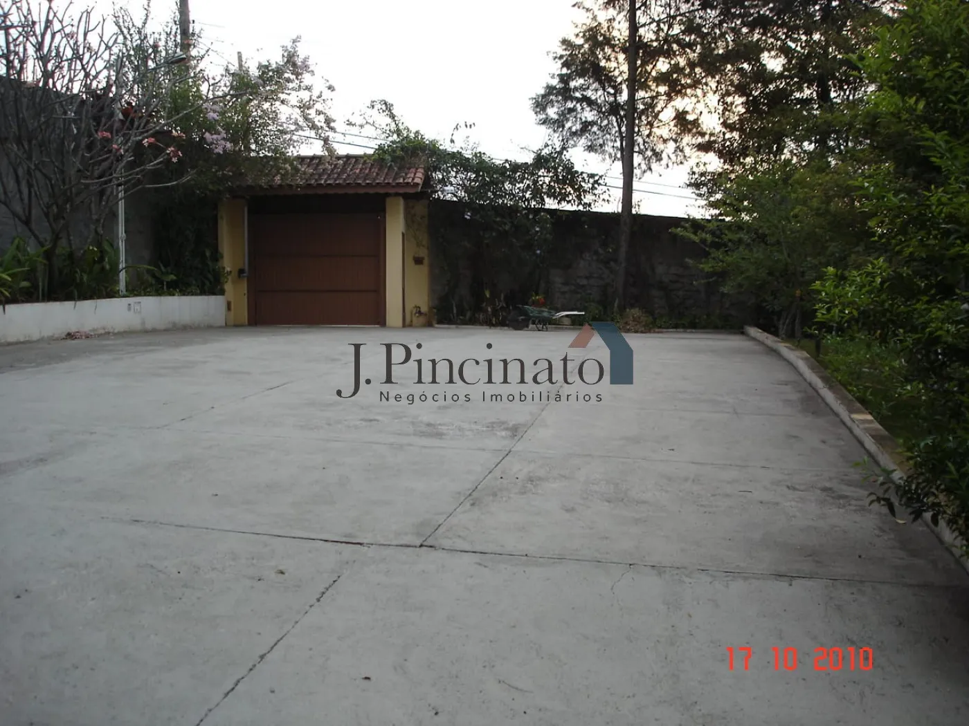jundiai-chacara-residencial-ivoturucaia-09-01-2024_16-20-23-20.webp