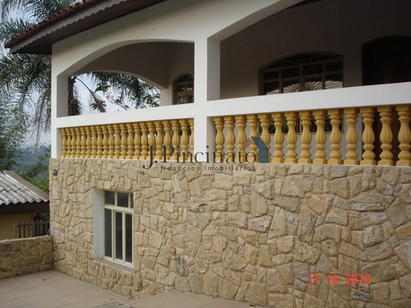 jundiai-chacara-residencial-ivoturucaia-09-01-2024_16-20-24-22.webp