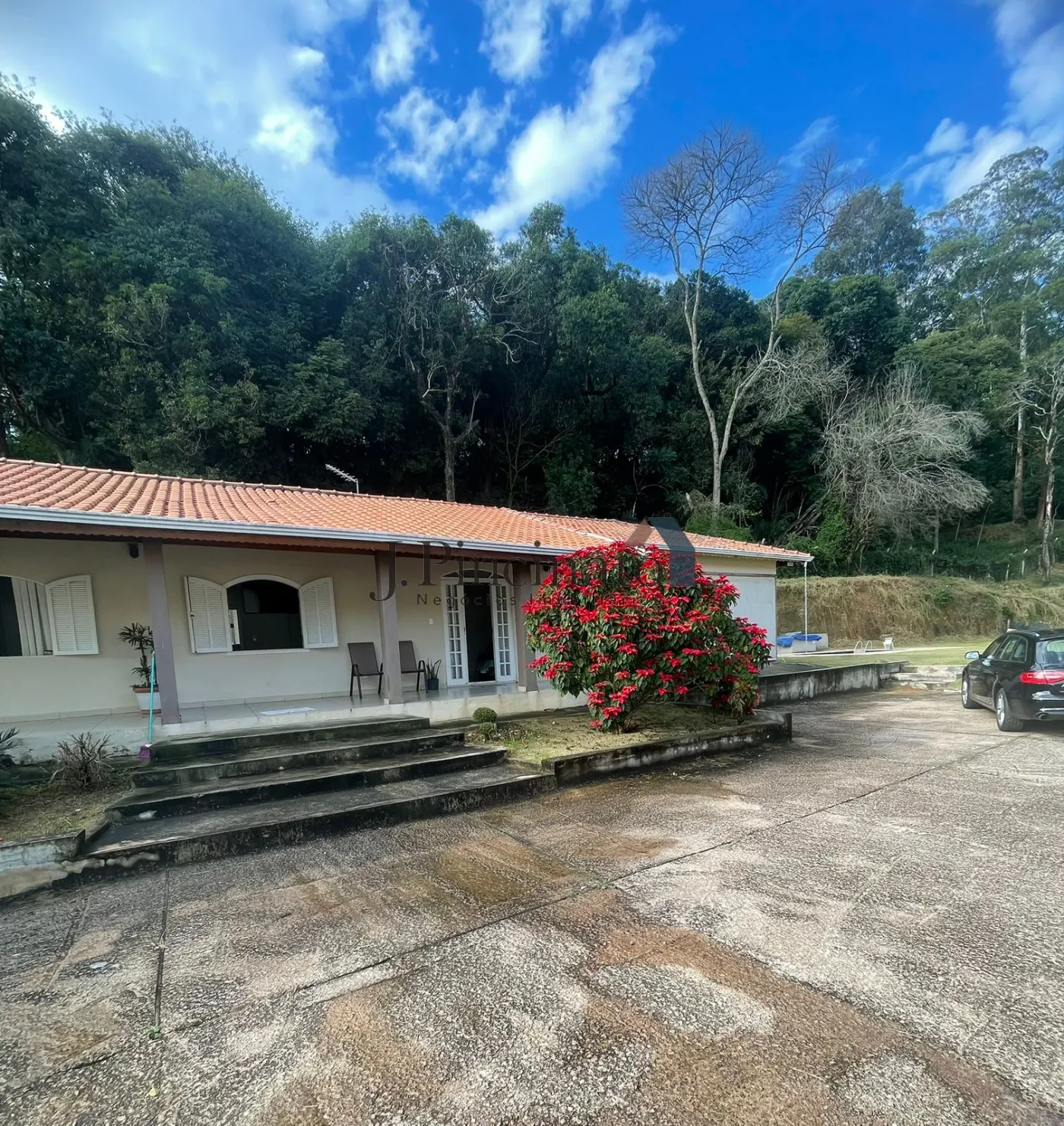jundiai-chacara-residencial-jardim-das-carpas-10-06-2025_10-52-26-1.webp