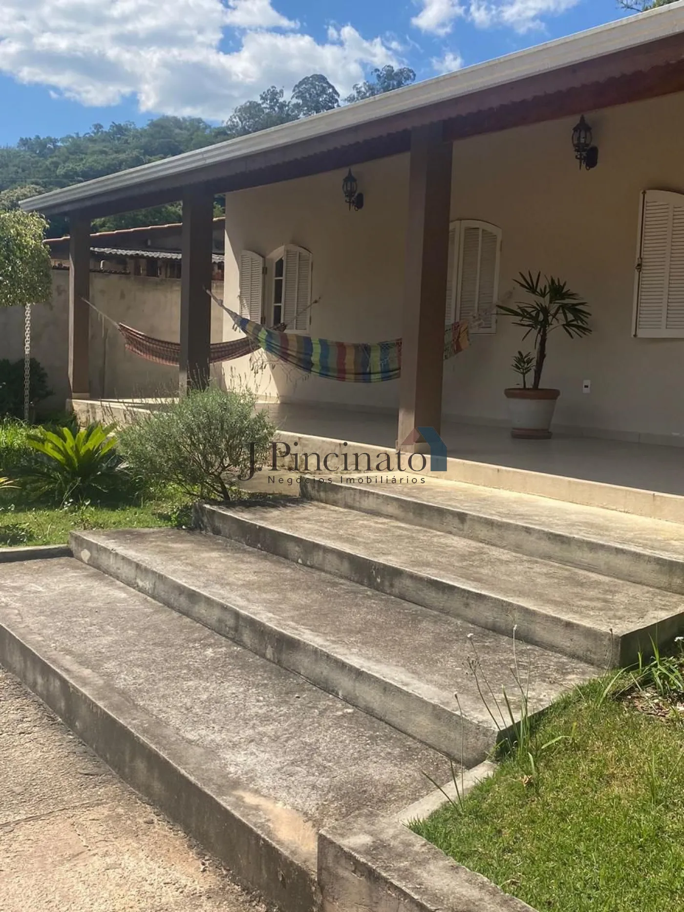 jundiai-chacara-residencial-jardim-das-carpas-10-06-2025_10-52-27-3.webp