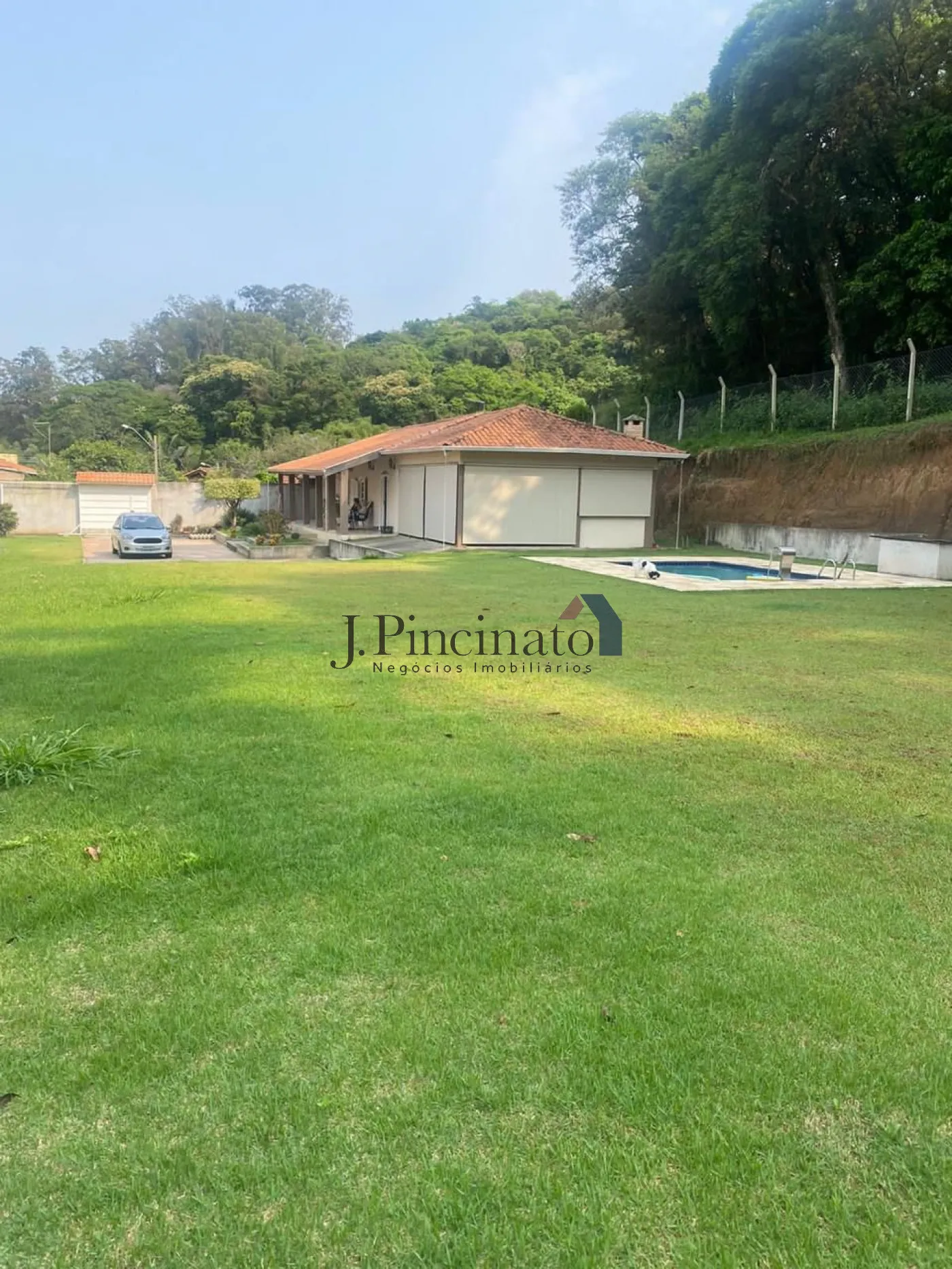 jundiai-chacara-residencial-jardim-das-carpas-10-06-2025_10-52-29-5.webp