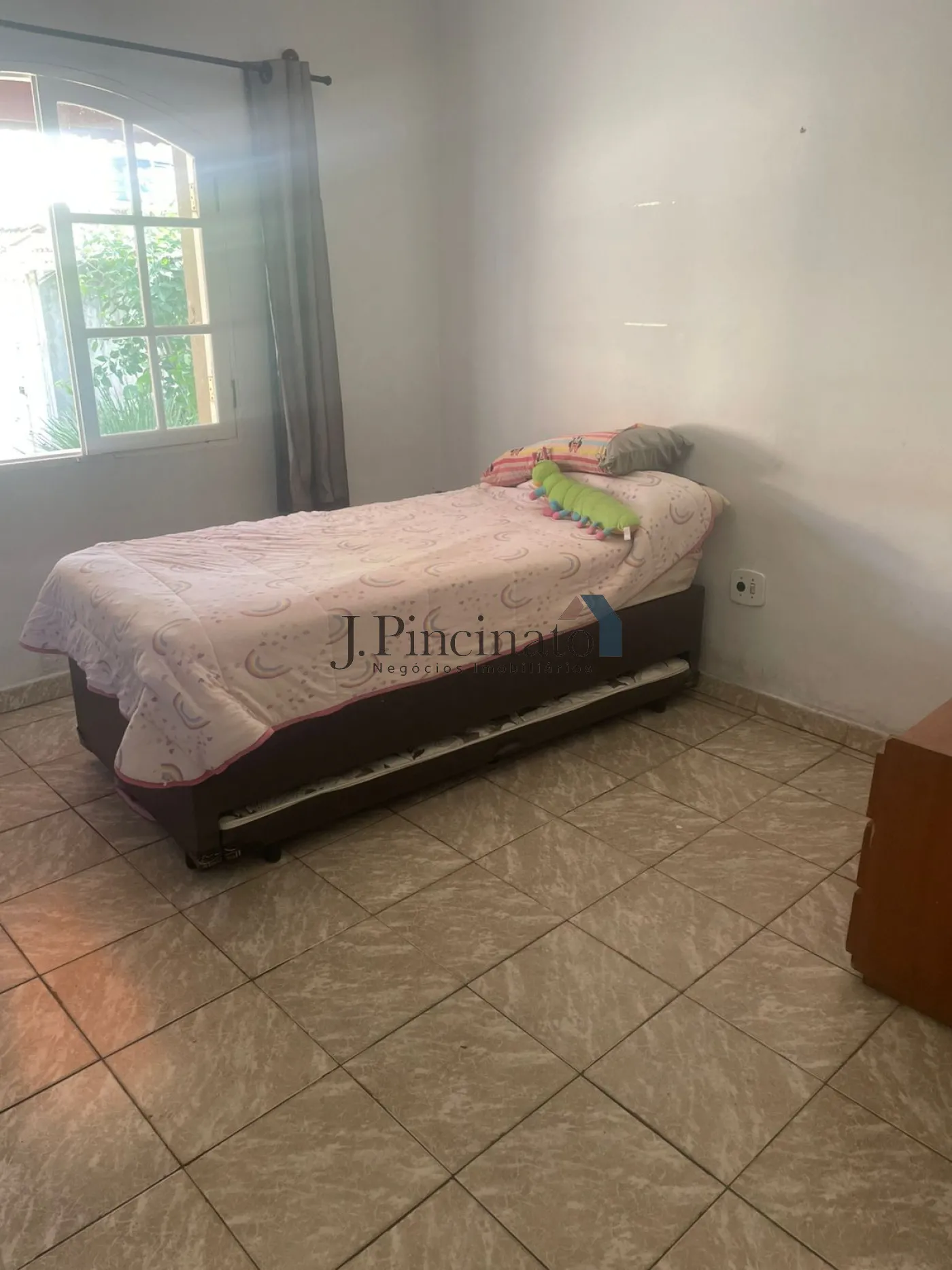 jundiai-chacara-residencial-jardim-das-carpas-10-06-2025_10-52-30-6.webp