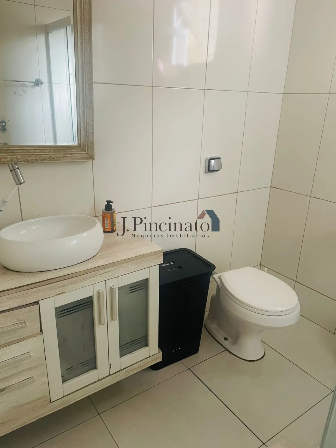 jundiai-chacara-residencial-jardim-das-carpas-10-06-2025_10-52-31-8.webp