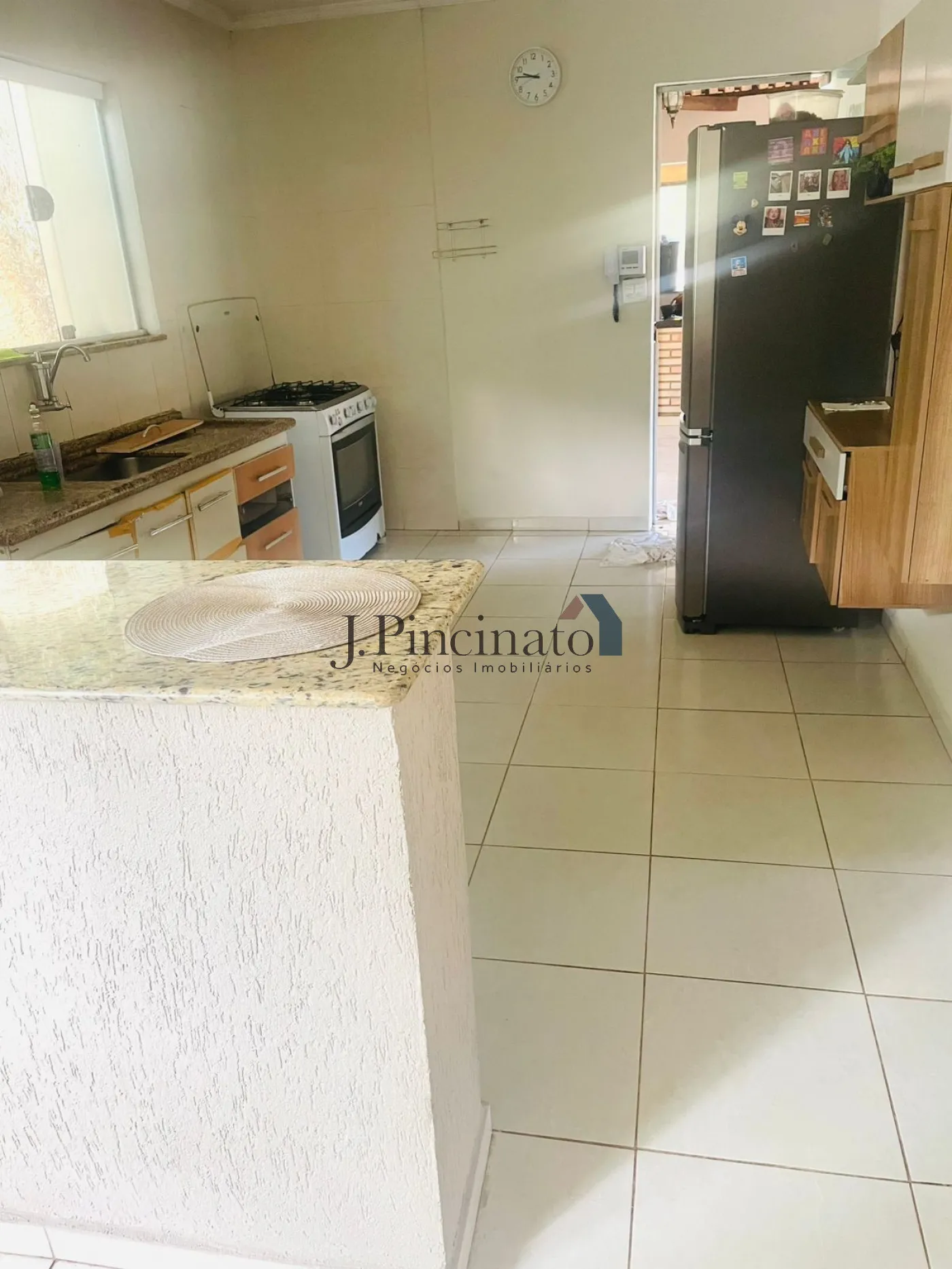 jundiai-chacara-residencial-jardim-das-carpas-10-06-2025_10-52-33-11.webp