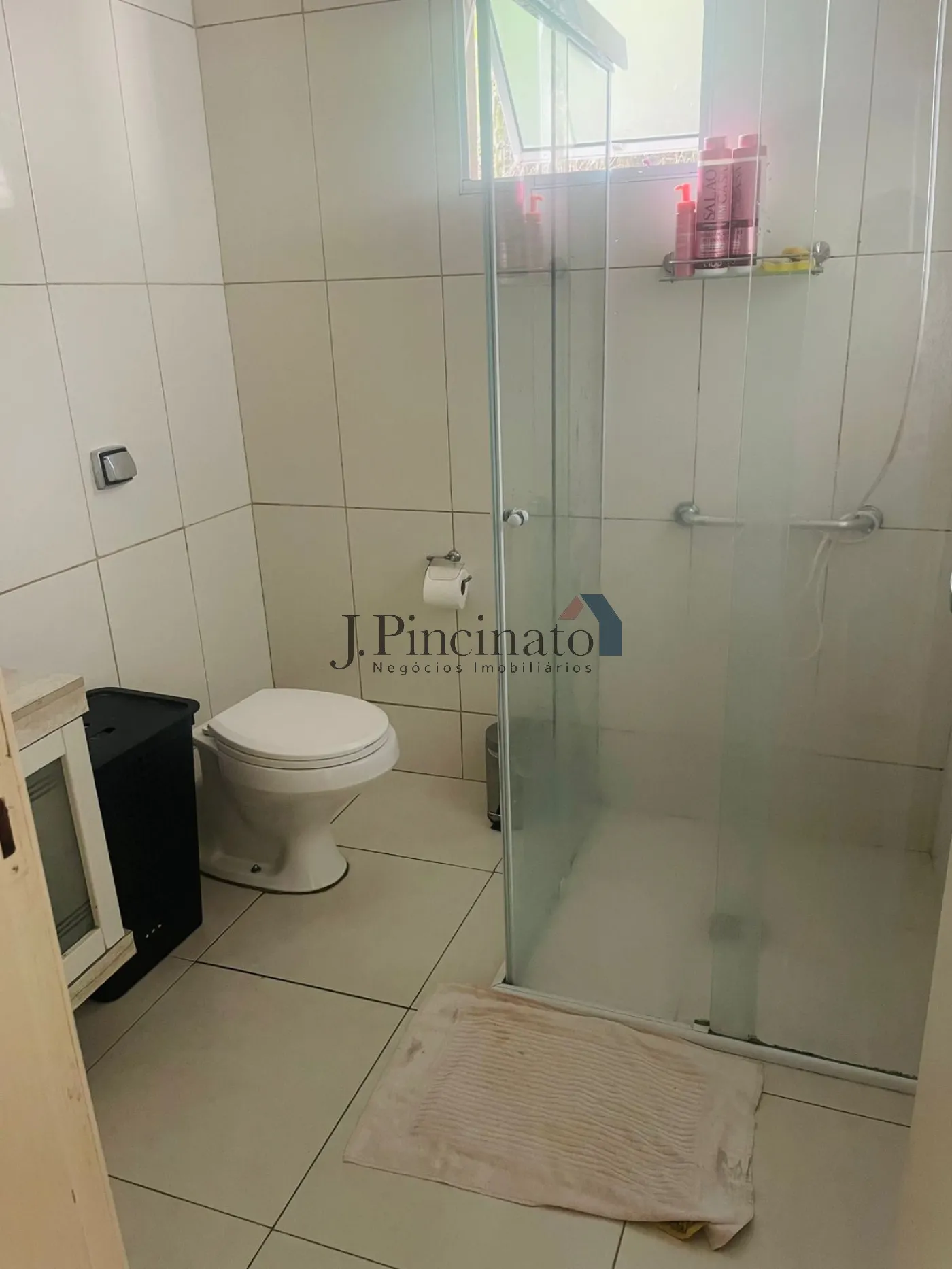 jundiai-chacara-residencial-jardim-das-carpas-10-06-2025_10-52-35-13.webp