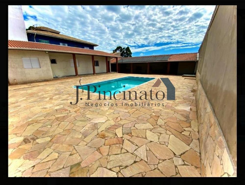 jundiai-chacara-residencial-jardim-pellizzari-jundiai-27-07-2022_16-50-33-2.jpg