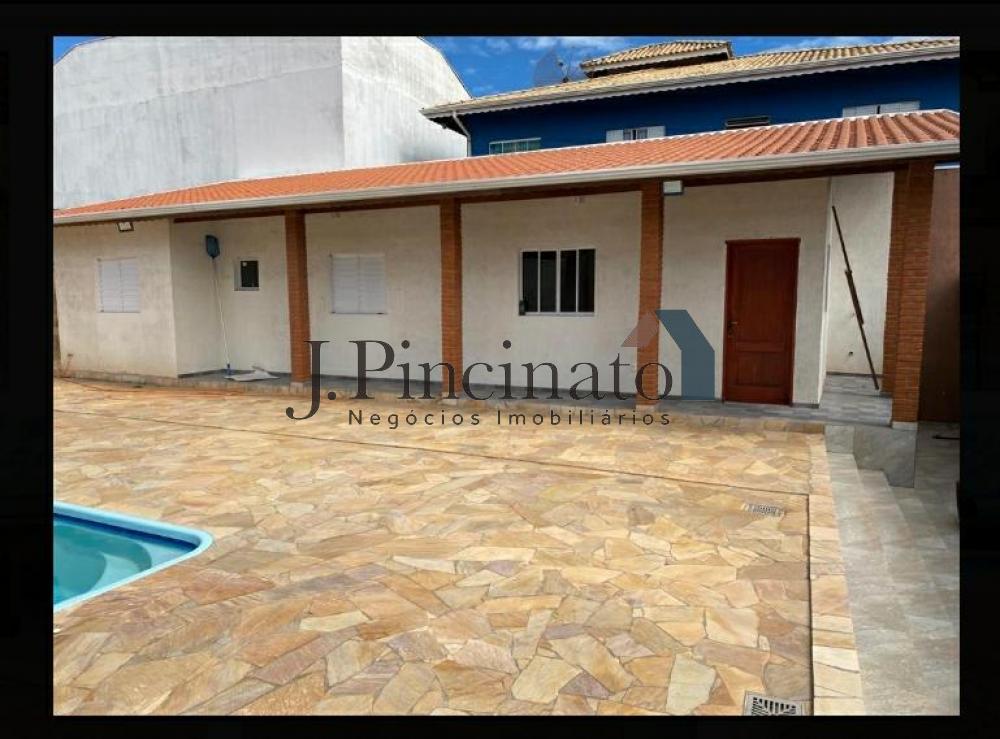 jundiai-chacara-residencial-jardim-pellizzari-jundiai-27-07-2022_16-50-33-3.jpg