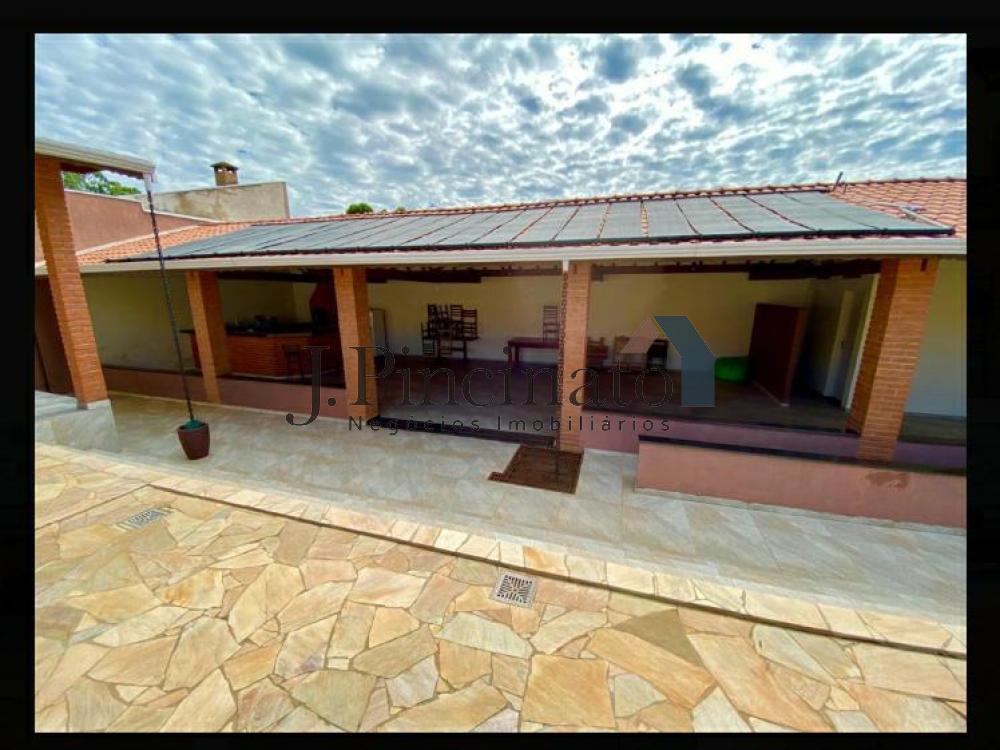 jundiai-chacara-residencial-jardim-pellizzari-jundiai-27-07-2022_16-50-33-4.jpg
