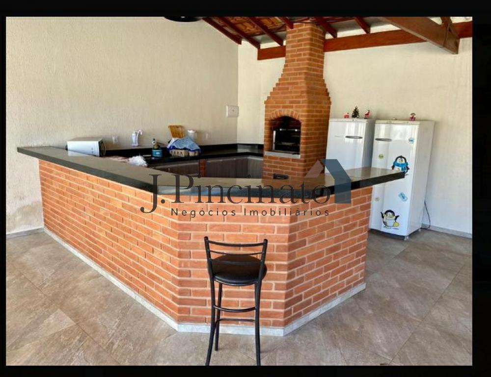 jundiai-chacara-residencial-jardim-pellizzari-jundiai-27-07-2022_16-50-33-6.jpg