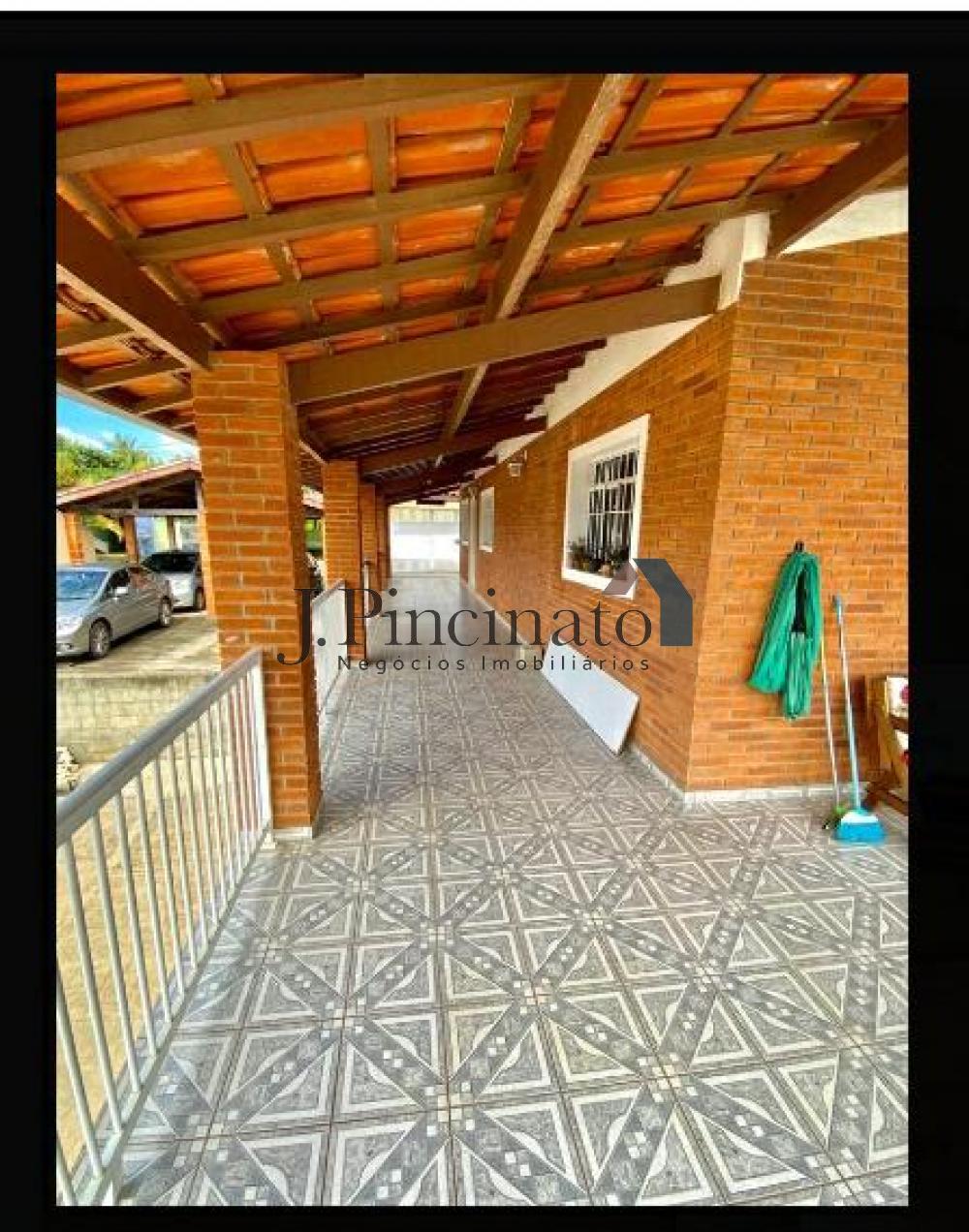 jundiai-chacara-residencial-jardim-pellizzari-jundiai-27-07-2022_16-50-34-7.jpg