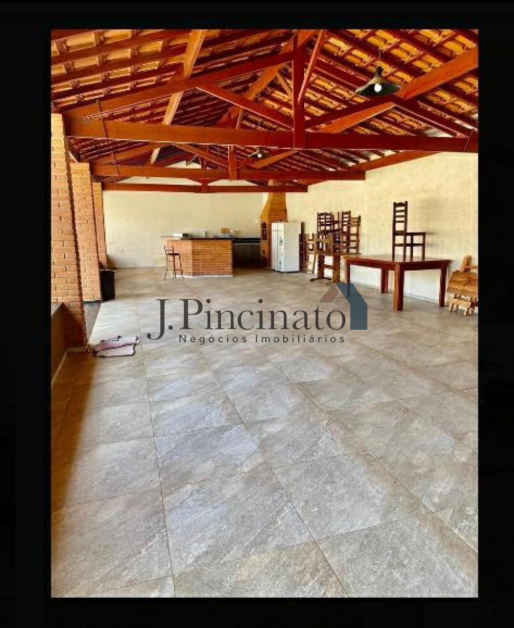 jundiai-chacara-residencial-jardim-pellizzari-jundiai-27-07-2022_16-50-34-8.jpg