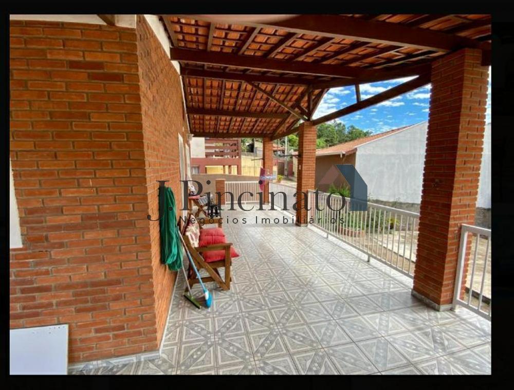 jundiai-chacara-residencial-jardim-pellizzari-jundiai-27-07-2022_16-50-34-9.jpg