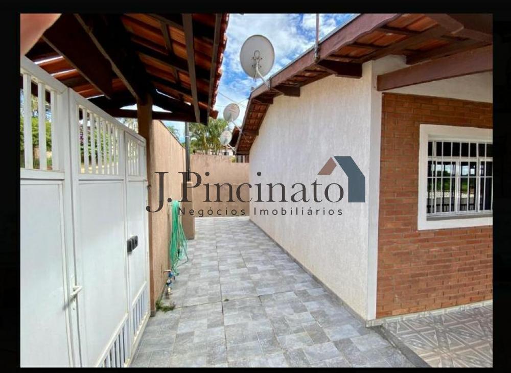 jundiai-chacara-residencial-jardim-pellizzari-jundiai-27-07-2022_16-50-35-11.jpg