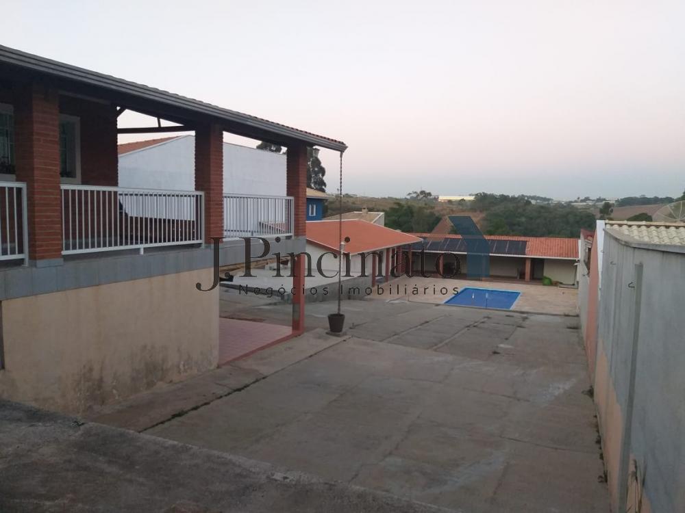 jundiai-chacara-residencial-jardim-pellizzari-jundiai-27-07-2022_16-50-35-12.jpg
