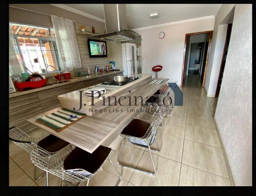 jundiai-chacara-residencial-jardim-pellizzari-jundiai-27-07-2022_16-50-35-14.jpg