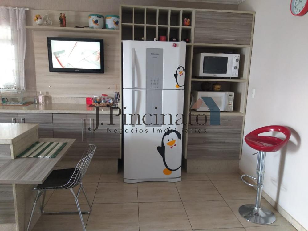 jundiai-chacara-residencial-jardim-pellizzari-jundiai-27-07-2022_16-50-36-15.jpg