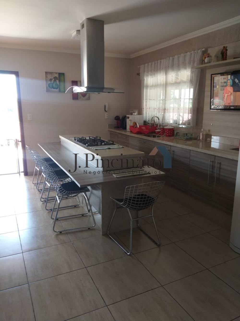 jundiai-chacara-residencial-jardim-pellizzari-jundiai-27-07-2022_16-50-36-17.jpg