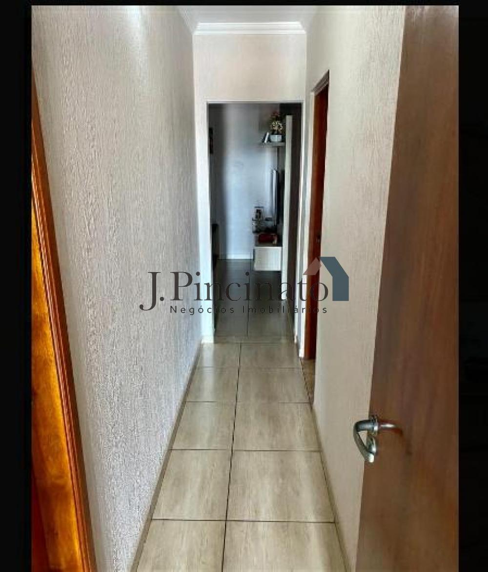 jundiai-chacara-residencial-jardim-pellizzari-jundiai-27-07-2022_16-50-37-18.jpg