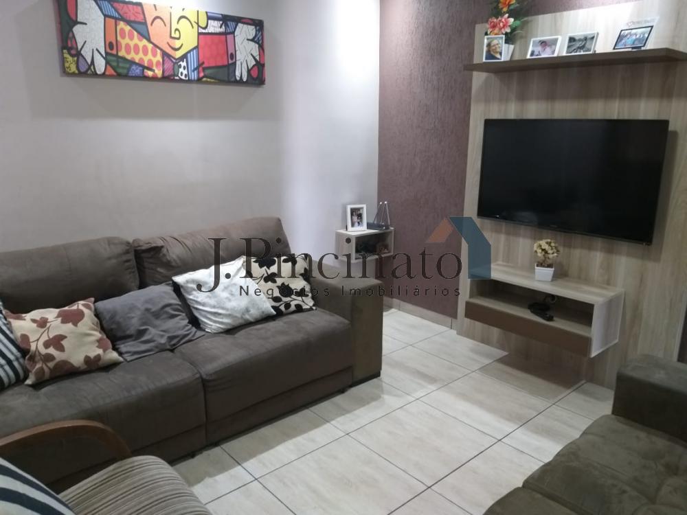 jundiai-chacara-residencial-jardim-pellizzari-jundiai-27-07-2022_16-50-37-19.jpg