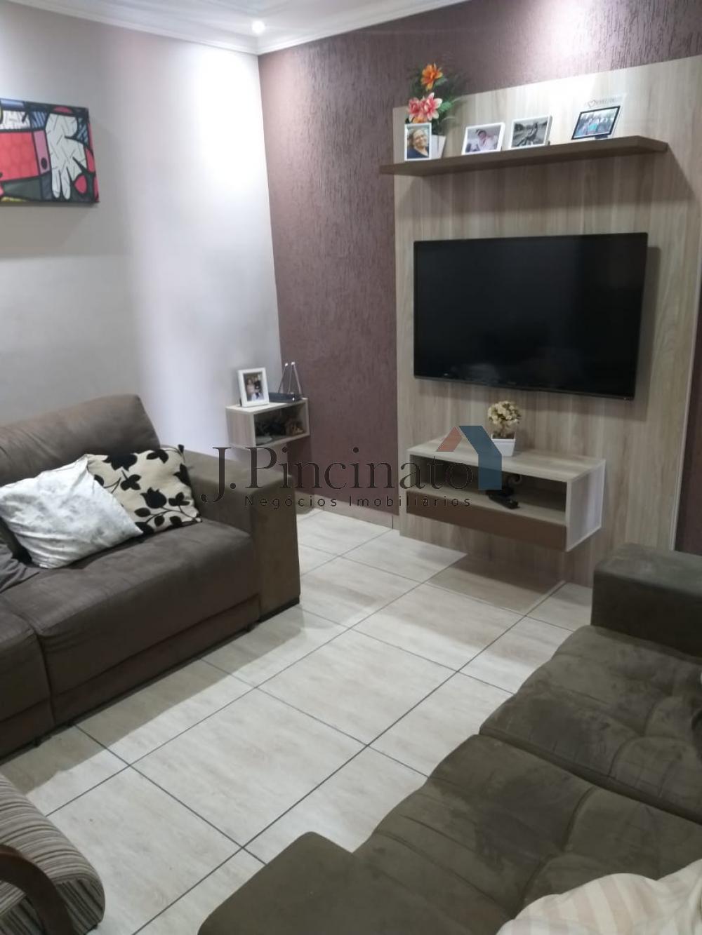 jundiai-chacara-residencial-jardim-pellizzari-jundiai-27-07-2022_16-50-38-20.jpg