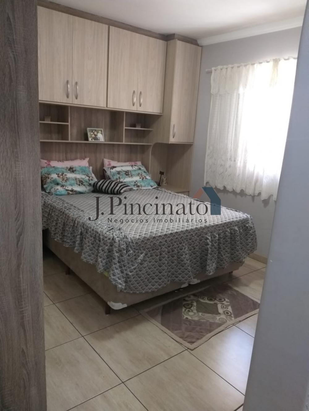 jundiai-chacara-residencial-jardim-pellizzari-jundiai-27-07-2022_16-50-38-21.jpg