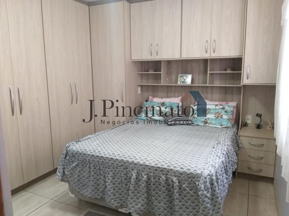 jundiai-chacara-residencial-jardim-pellizzari-jundiai-27-07-2022_16-50-38-22.jpg