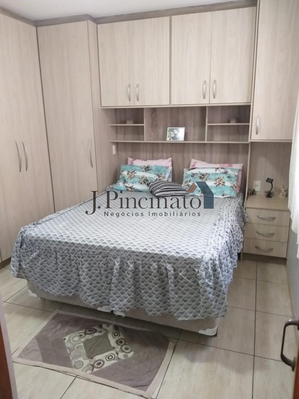 jundiai-chacara-residencial-jardim-pellizzari-jundiai-27-07-2022_16-50-39-23.jpg