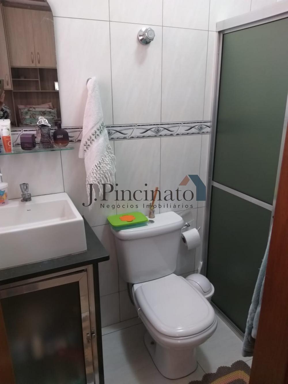 jundiai-chacara-residencial-jardim-pellizzari-jundiai-27-07-2022_16-50-39-24.jpg