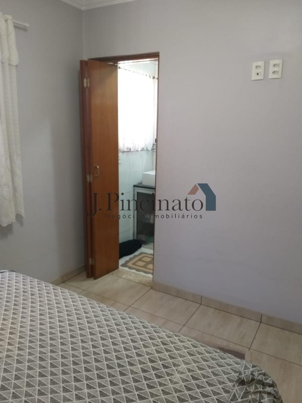 jundiai-chacara-residencial-jardim-pellizzari-jundiai-27-07-2022_16-50-39-25.jpg