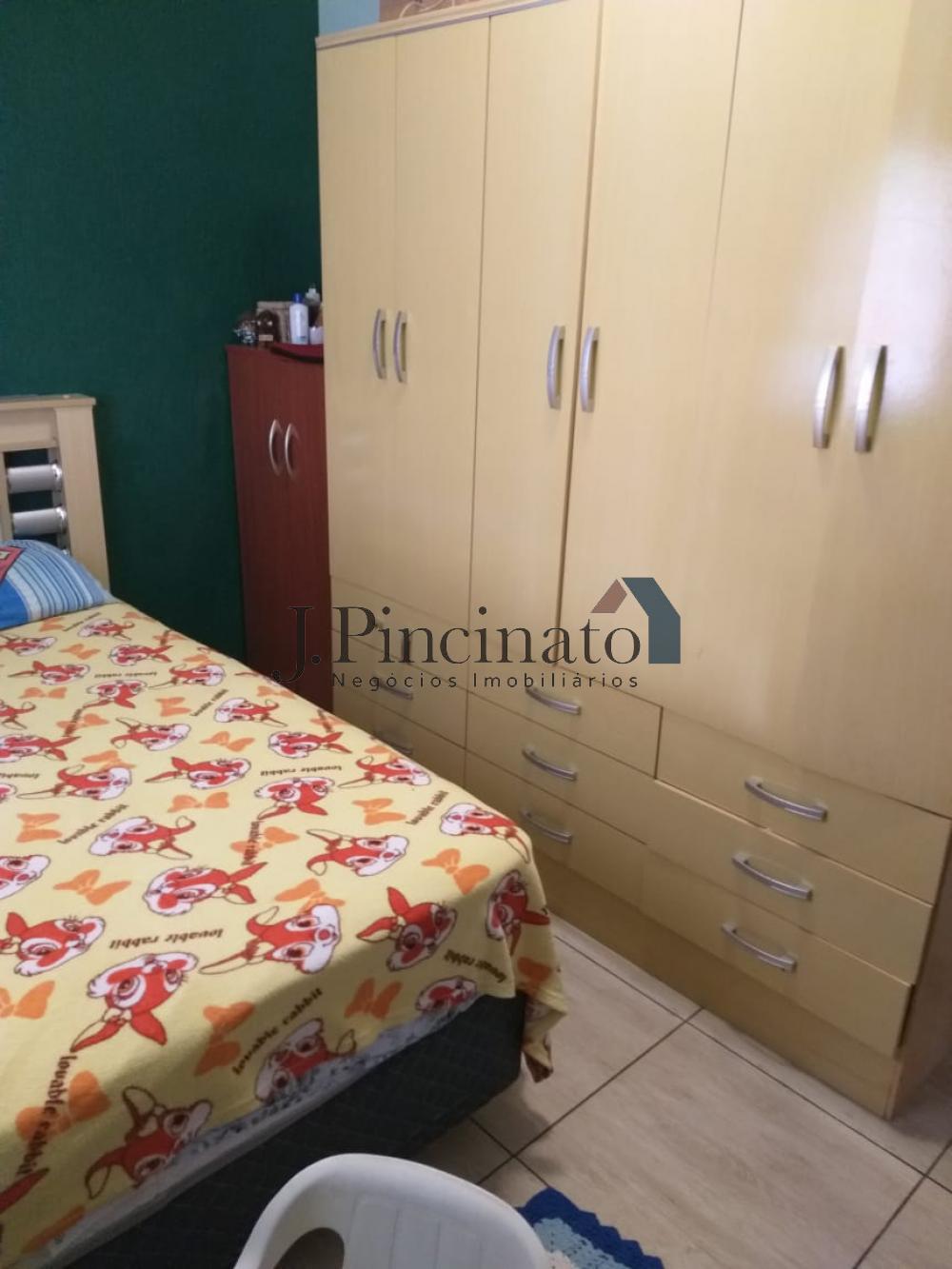 jundiai-chacara-residencial-jardim-pellizzari-jundiai-27-07-2022_16-50-40-26.jpg