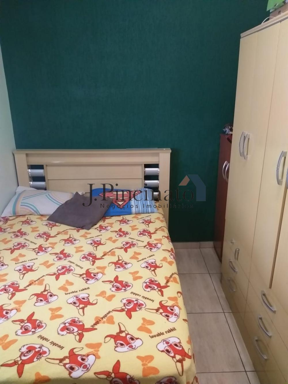jundiai-chacara-residencial-jardim-pellizzari-jundiai-27-07-2022_16-50-40-27.jpg