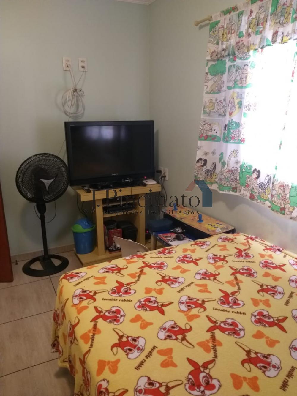 jundiai-chacara-residencial-jardim-pellizzari-jundiai-27-07-2022_16-50-41-28.jpg
